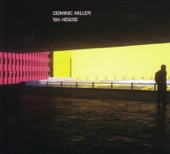 Dominic Miller - Angel