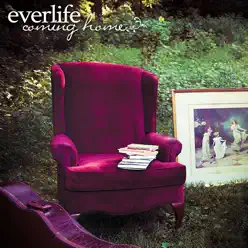 Coming Home - Single - Everlife Coming Home - Single - Everlife