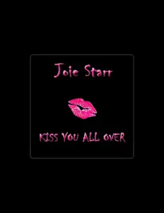 Ακούστε περιεχόμενο από Joie Starr, παρακολουθήστε μουσικά βίντεο, διαβάστε το βιογραφικό, δείτε ημερομηνίες περιοδείας, και πολλά ακόμη!