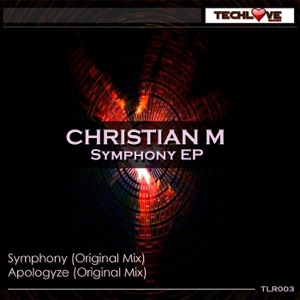 Simphony - Single