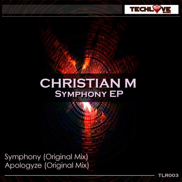 Simphony - Single