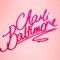 All Lies - Charli Baltimore lyrics