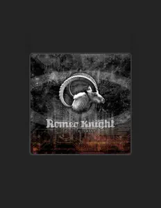 Listen to Romeo Knight, watch music videos, read bio, see tour dates & more!