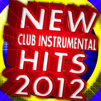 Future Club DJs - Party Rock Anthem (Instrumental Version)