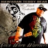 Once Were Warriors (feat. Jacob Cosbodillo) - Single