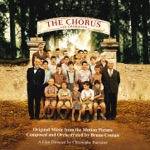 Bruno Coulais & Les Petits Chanteurs de Saint-Marc - Les choristes