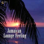Jamaican Lounge Feeling artwork