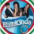 Cumbia italiana