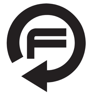 Beatbox / Tunnel Bass - Single