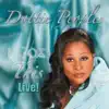Dottie Peoples - I Got This (Live)