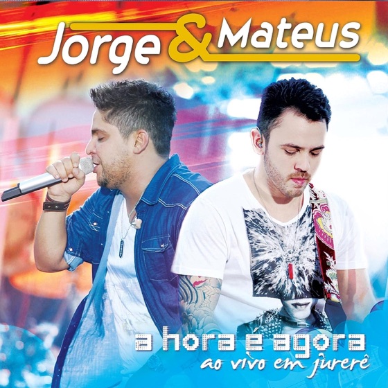 Cover artwork for Diga Sim