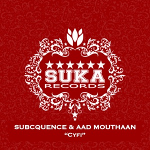 Cyfi - Single