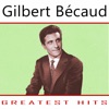 Gilbert Bécaud