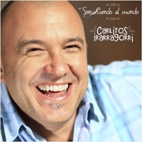 Con La Salsa Y El Son