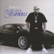 Just Cause (feat. Bigg Tone) - Jonny U lyrics