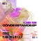 BlackLight (Leghau Remix) - Alejandro Trebor lyrics