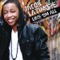 Like 'Em All (feat. Diggy Simmons) - Jacob Latimore lyrics