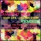 Chasing Stars - Quadrat Beat lyrics