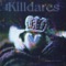 The Queen of Argyll - The Killdares lyrics