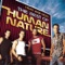 Everytime You Cry (with John Farnham) - Human Nature & John Farnham lyrics