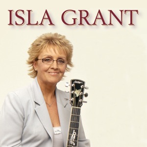 Isla Grant - Will You Walk with Me? - Line Dance Musique