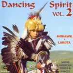 Dancing Spirit, Vol. 2
