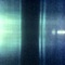 The Ocean in the Machine - Lucidet lyrics