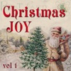 Christmas Joy Vol. 1, 2010