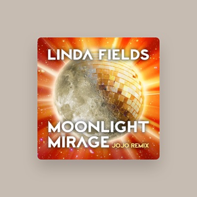 Listen to Linda Fields, watch music videos, read bio, see tour dates & more!