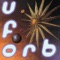 U.F.Orb ジャケット写真