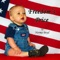 Missing You (feat. Kraig Boyd) - Norma Boyd lyrics