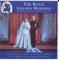 Blessed by Thy God and Father - Westminster Abbey Choir & Martin Neary lyrics
