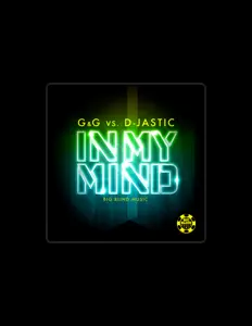 Listen to D-Jastic, watch music videos, read bio, see tour dates & more!