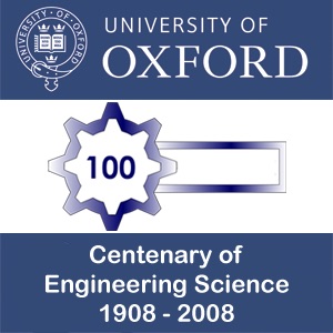 Lecture 15: Engineering for Sustainable Development