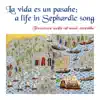 Troveresse - Y Una Madre