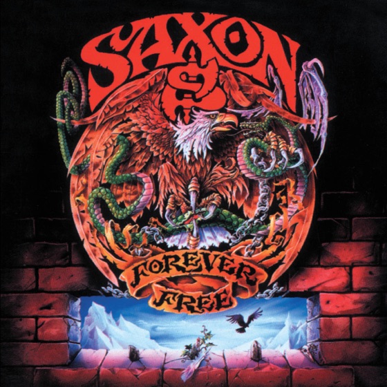 Cover artwork for One Step Away