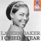 I Cried a Tear (Remastered)