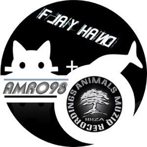 Flay Hand - Single