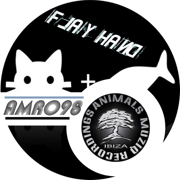 Flay Hand - Single