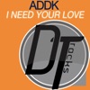 Addk