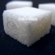 Sugar Single