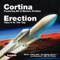 Erection (Take It To The Top)