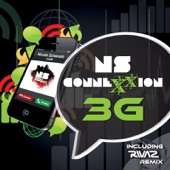 3g (Ns Club Mix) artwork