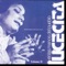 Callejero - Lucecita lyrics