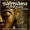 Samsara, Vol. 7 (Immortal Buddha)