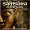 Wisdom and Virtue - David Thomas lyrics