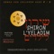 Jewish Calendar Song - Julie Jaslow Auerbach lyrics