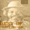 Hot Lava - Tommy McCook lyrics
