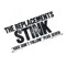 Dope Smokin' Moron - The Replacements lyrics