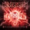 O Fortuna - Nevergreen lyrics